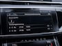 Audi A8 60 TFSI e quattro - 3x-Sline l 4WS l AUDI EXCLUSIVE l Massage l Panorama