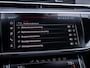 Audi A8 60 TFSI e quattro - 3x-Sline l 4WS l AUDI EXCLUSIVE l Massage l Panorama