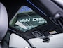 Audi A8 60 TFSI e quattro - 3x-Sline l 4WS l AUDI EXCLUSIVE l Massage l Panorama