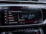 Audi A8 60 TFSI e quattro - 3x-Sline l 4WS l AUDI EXCLUSIVE l Massage l Panorama