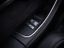 Audi A8 60 TFSI e quattro - 3x-Sline l 4WS l AUDI EXCLUSIVE l Massage l Panorama