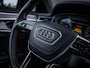 Audi A8 60 TFSI e quattro - 3x-Sline l 4WS l AUDI EXCLUSIVE l Massage l Panorama