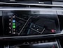 Audi A8 60 TFSI e quattro - 3x-Sline l 4WS l AUDI EXCLUSIVE l Massage l Panorama