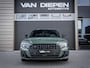 Audi A8 60 TFSI e quattro - 3x-Sline l 4WS l AUDI EXCLUSIVE l Massage l Panorama