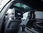 Audi A8 60 TFSI e quattro - 3x-Sline l 4WS l AUDI EXCLUSIVE l Massage l Panorama