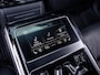 Audi A8 60 TFSI e quattro - 3x-Sline l 4WS l AUDI EXCLUSIVE l Massage l Panorama
