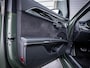 Audi A8 60 TFSI e quattro - 3x-Sline l 4WS l AUDI EXCLUSIVE l Massage l Panorama