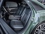 Audi A8 60 TFSI e quattro - 3x-Sline l 4WS l AUDI EXCLUSIVE l Massage l Panorama
