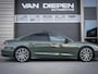 Audi A8 60 TFSI e quattro - 3x-Sline l 4WS l AUDI EXCLUSIVE l Massage l Panorama
