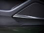Audi A8 60 TFSI e quattro - 3x-Sline l 4WS l AUDI EXCLUSIVE l Massage l Panorama