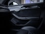 Audi A8 60 TFSI e quattro - 3x-Sline l 4WS l AUDI EXCLUSIVE l Massage l Panorama