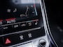 Audi A8 60 TFSI e quattro - 3x-Sline l 4WS l AUDI EXCLUSIVE l Massage l Panorama