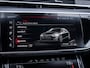 Audi A8 60 TFSI e quattro - 3x-Sline l 4WS l AUDI EXCLUSIVE l Massage l Panorama