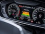 Audi A8 60 TFSI e quattro - 3x-Sline l 4WS l AUDI EXCLUSIVE l Massage l Panorama