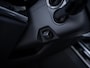 Audi A8 60 TFSI e quattro - 3x-Sline l 4WS l AUDI EXCLUSIVE l Massage l Panorama