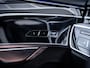 Audi A8 60 TFSI e quattro - 3x-Sline l 4WS l AUDI EXCLUSIVE l Massage l Panorama
