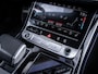 Audi A8 60 TFSI e quattro - 3x-Sline l 4WS l AUDI EXCLUSIVE l Massage l Panorama
