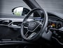 Audi A8 60 TFSI e quattro - 3x-Sline l 4WS l AUDI EXCLUSIVE l Massage l Panorama