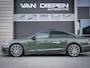 Audi A8 60 TFSI e quattro - 3x-Sline l 4WS l AUDI EXCLUSIVE l Massage l Panorama