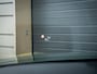 Audi A8 60 TFSI e quattro - 3x-Sline l 4WS l AUDI EXCLUSIVE l Massage l Panorama