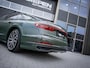 Audi A8 60 TFSI e quattro - 3x-Sline l 4WS l AUDI EXCLUSIVE l Massage l Panorama