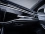 Audi A8 60 TFSI e quattro - 3x-Sline l 4WS l AUDI EXCLUSIVE l Massage l Panorama