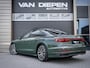 Audi A8 60 TFSI e quattro - 3x-Sline l 4WS l AUDI EXCLUSIVE l Massage l Panorama