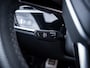 Audi A8 60 TFSI e quattro - 3x-Sline l 4WS l AUDI EXCLUSIVE l Massage l Panorama