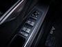 Audi A8 60 TFSI e quattro - 3x-Sline l 4WS l AUDI EXCLUSIVE l Massage l Panorama