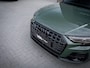 Audi A8 60 TFSI e quattro - 3x-Sline l 4WS l AUDI EXCLUSIVE l Massage l Panorama