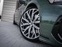 Audi A8 60 TFSI e quattro - 3x-Sline l 4WS l AUDI EXCLUSIVE l Massage l Panorama