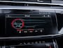 Audi A8 60 TFSI e quattro - 3x-Sline l 4WS l AUDI EXCLUSIVE l Massage l Panorama