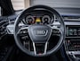 Audi A8 60 TFSI e quattro - 3x-Sline l 4WS l AUDI EXCLUSIVE l Massage l Panorama