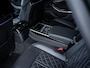 Audi A8 60 TFSI e quattro - 3x-Sline l 4WS l AUDI EXCLUSIVE l Massage l Panorama