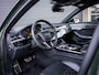 Audi A8 60 TFSI e quattro - 3x-Sline l 4WS l AUDI EXCLUSIVE l Massage l Panorama