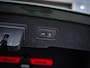 Audi A8 60 TFSI e quattro - 3x-Sline l 4WS l AUDI EXCLUSIVE l Massage l Panorama