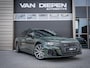 Audi A8 60 TFSI e quattro - 3x-Sline l 4WS l AUDI EXCLUSIVE l Massage l Panorama