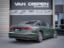 Audi A8 60 TFSI e quattro - 3x-Sline l 4WS l AUDI EXCLUSIVE l Massage l Panorama