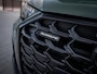 Audi A8 60 TFSI e quattro - 3x-Sline l 4WS l AUDI EXCLUSIVE l Massage l Panorama