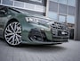 Audi A8 60 TFSI e quattro - 3x-Sline l 4WS l AUDI EXCLUSIVE l Massage l Panorama