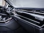 Audi A8 60 TFSI e quattro - 3x-Sline l 4WS l AUDI EXCLUSIVE l Massage l Panorama