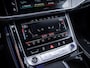 Audi A8 60 TFSI e quattro - 3x-Sline l 4WS l AUDI EXCLUSIVE l Massage l Panorama