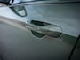 Audi A8 60 TFSI e quattro - 3x-Sline l 4WS l AUDI EXCLUSIVE l Massage l Panorama