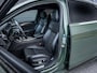 Audi A8 60 TFSI e quattro - 3x-Sline l 4WS l AUDI EXCLUSIVE l Massage l Panorama