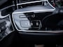 Audi A8 60 TFSI e quattro - 3x-Sline l 4WS l AUDI EXCLUSIVE l Massage l Panorama
