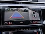 Audi A8 60 TFSI e quattro - 3x-Sline l 4WS l AUDI EXCLUSIVE l Massage l Panorama