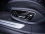 Audi A8 60 TFSI e quattro - 3x-Sline l 4WS l AUDI EXCLUSIVE l Massage l Panorama