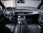 Audi A8 60 TFSI e quattro - 3x-Sline l 4WS l AUDI EXCLUSIVE l Massage l Panorama