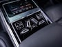 Audi A8 60 TFSI e quattro - 3x-Sline l 4WS l AUDI EXCLUSIVE l Massage l Panorama