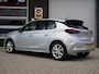 Opel Corsa 1.2 Edition Camera| Cruise| Automaat